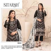 SITARAH  DN 904 